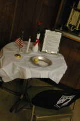 chili0813