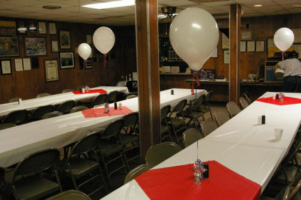 chili0812