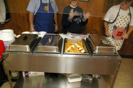 chili0811