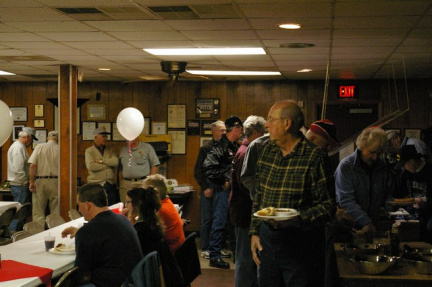 chili0816