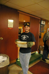 chili0818