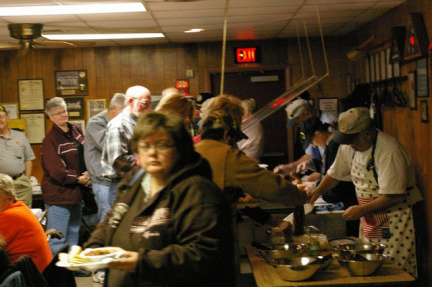 chili0815
