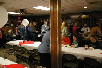 chili0814