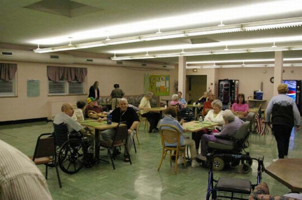 bingo-1