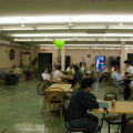 bingoOct0802