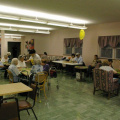 bingoOct0801
