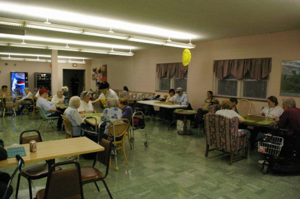 bingoOct0801