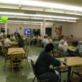 bingoOct0806