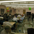bingoOct0804