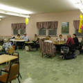bingoOct0807