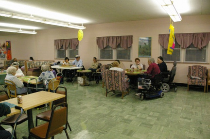 bingoOct0807