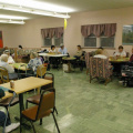bingoOct0808