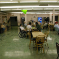 bingoOct0811