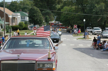 parade45
