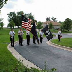 Memorial_Day