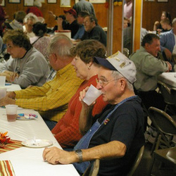 Chili_Supper