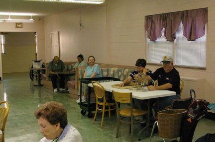 bingo-jul--3