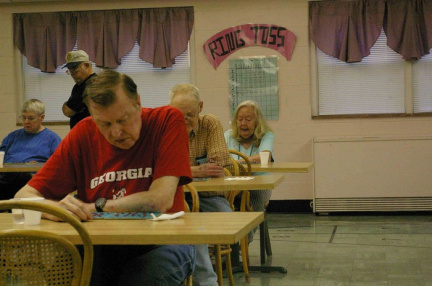bingo-jul--15
