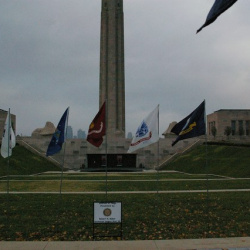 Veterans_Day_07