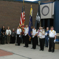 Veterans_Day_07