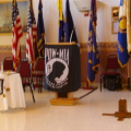 POW MIA 2