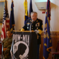 POW MIA 6