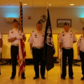POW MIA 3