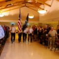 POW MIA 5