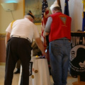 POW MIA 7