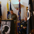 POW MIA 9