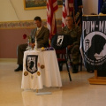 POW MIA 8