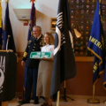 POW MIA 12