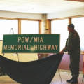 POW MIA 10