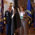 POW MIA 13