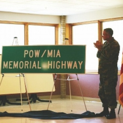 POW-MIA_Highway