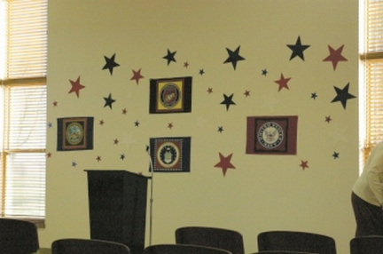 veterans-1