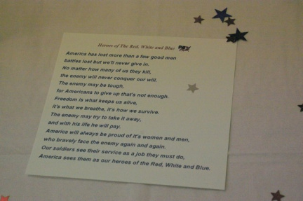 veterans-12