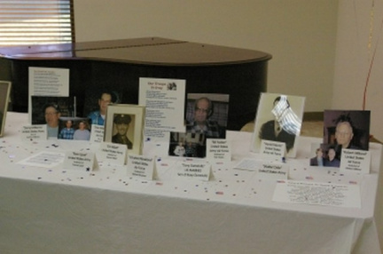 veterans-2