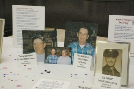 veterans-3