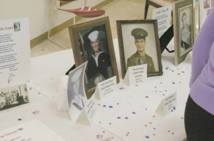 veterans-4