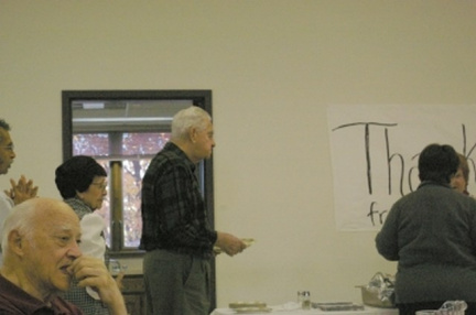veterans-5