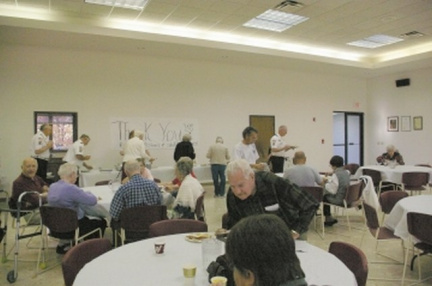 veterans-6
