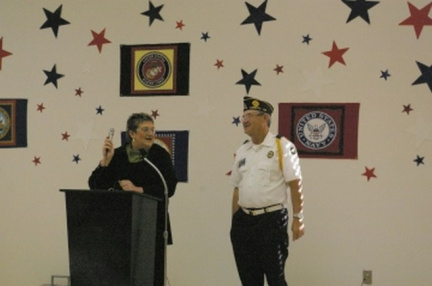 veterans-7