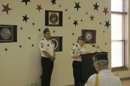 veterans-9