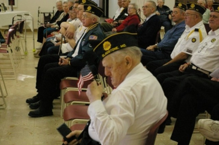 veterans-10