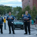 fallfs09