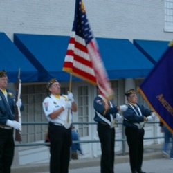 2006