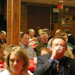2006