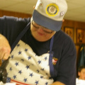 chili-24