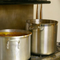 chili-3